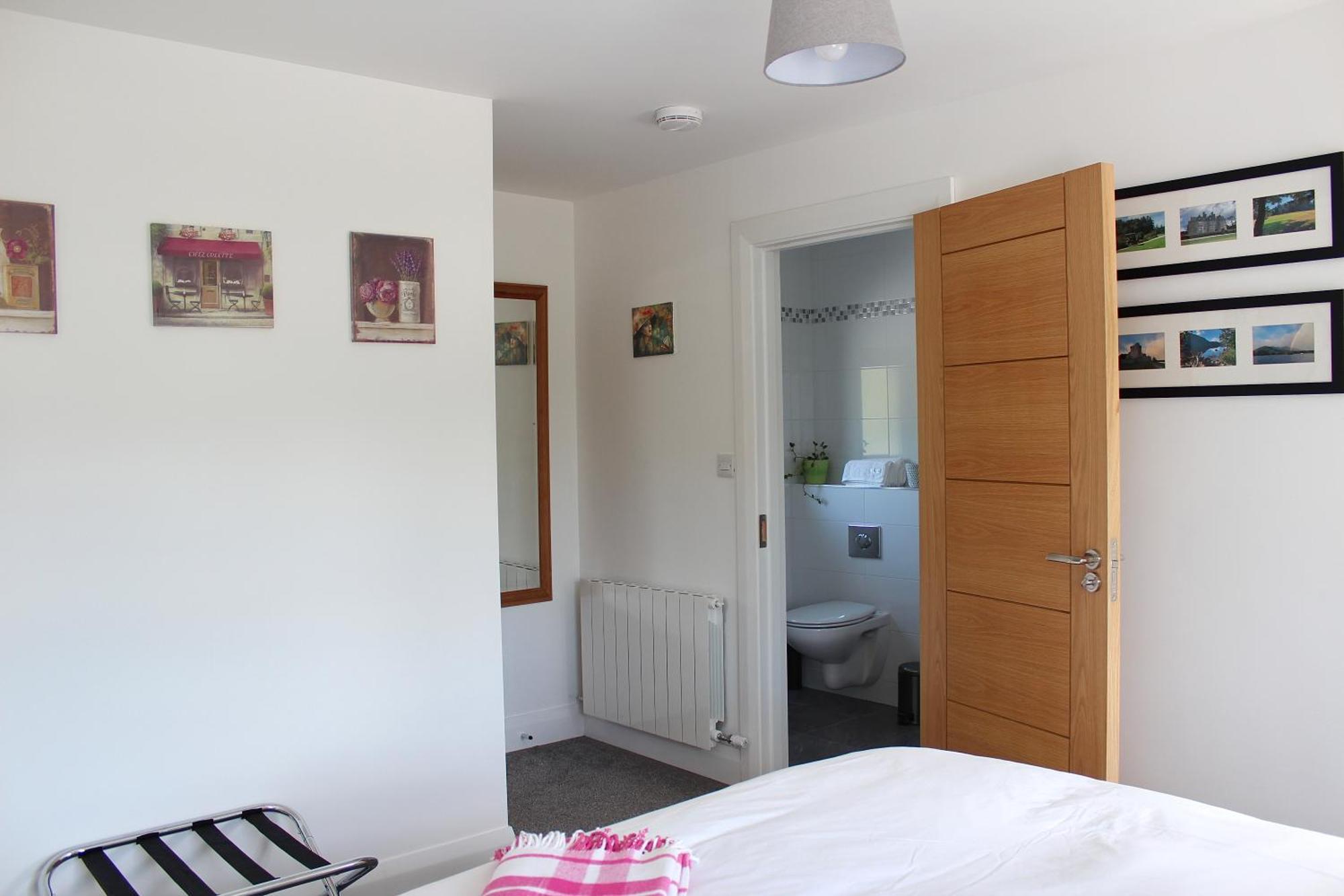 Coom Cottage Gneeveguilla Εξωτερικό φωτογραφία